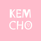 Kem Cho (Unreleased)-icoon