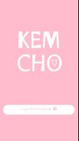 Kem Cho (Unreleased) โปสเตอร์