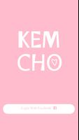 Kem Cho (Unreleased)-poster