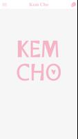 برنامه‌نما Kem Cho (Unreleased) عکس از صفحه