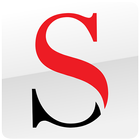 StiliuSOS icon