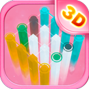 The dots connect spots APK