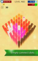 The dots connect spots screenshot 1
