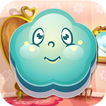 Candy Happy Jam Remix