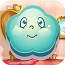 Candy Happy Jam Remix APK