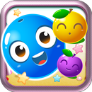 Fruit Rescue Blast Adventure APK