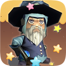 Hero Temple Endless Subway Run APK