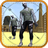 Monster World Attack War APK