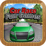 APK Car Race Fun Games