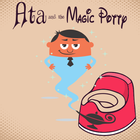 Potty Training: Story Book For Kids icono