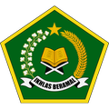 Situsweb Kemenag RI
