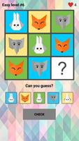 Can You Guess? 截圖 1