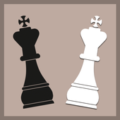 Weekly Chess Challenge icon