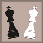 Weekly Chess Challenge icône