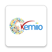 Kemiio e-commerce App