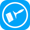 App Cache Cleaner APK