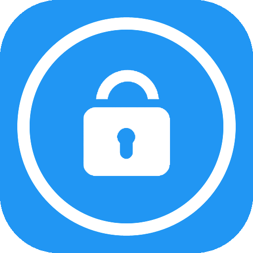 App Lock