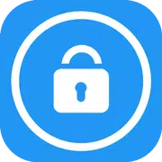 App Lock