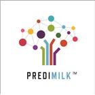 PrediMilk ícone