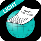Reports Everywhere Lite-icoon