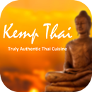 Kemp Thai APK