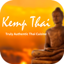 APK Kemp Thai