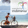 Wonderful Indonesia