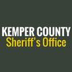 Kemper County MS Sheriffs Office
