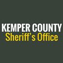 APK Kemper Co MS Sheriff