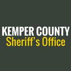 Kemper County MS Sheriffs Office icône