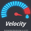 VELOCITYREADS