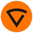 ARC Mobile Control