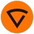 ARC Mobile Control APK