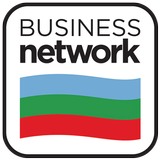 Business Network aplikacja