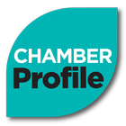 Chamber Profile Devon icône
