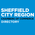 Sheffield Region Directory
