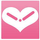 LovelyTime Beauty Clock Widget APK