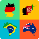 Guess the World Capitals APK