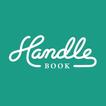 Handlebook Lite