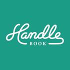 Handlebook Lite أيقونة