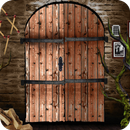 100 Hard Door Codes APK