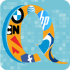 Logo Quiz Mania APK