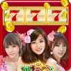 女神水果盤 APK