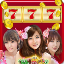 女神水果盤 APK