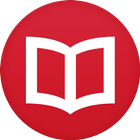 Book Store ikon