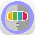 SalesRobot for Box+Commercial