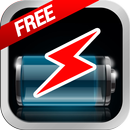 Super Battery Saver APK