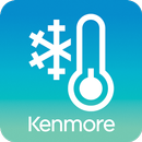 Kenmore AC-APK