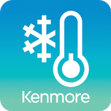 Kenmore AC