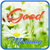 Good Morning ikon